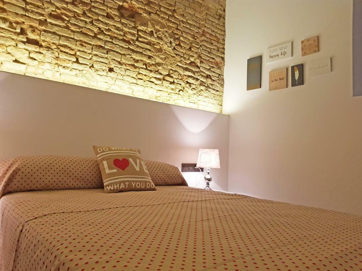 Apartamentos Granada Deluxe 3000 Kültér fotó