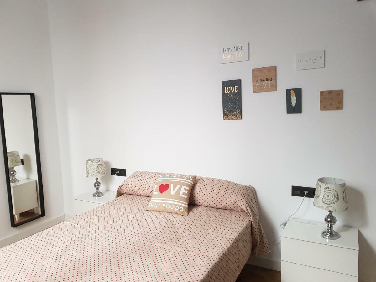 Apartamentos Granada Deluxe 3000 Kültér fotó