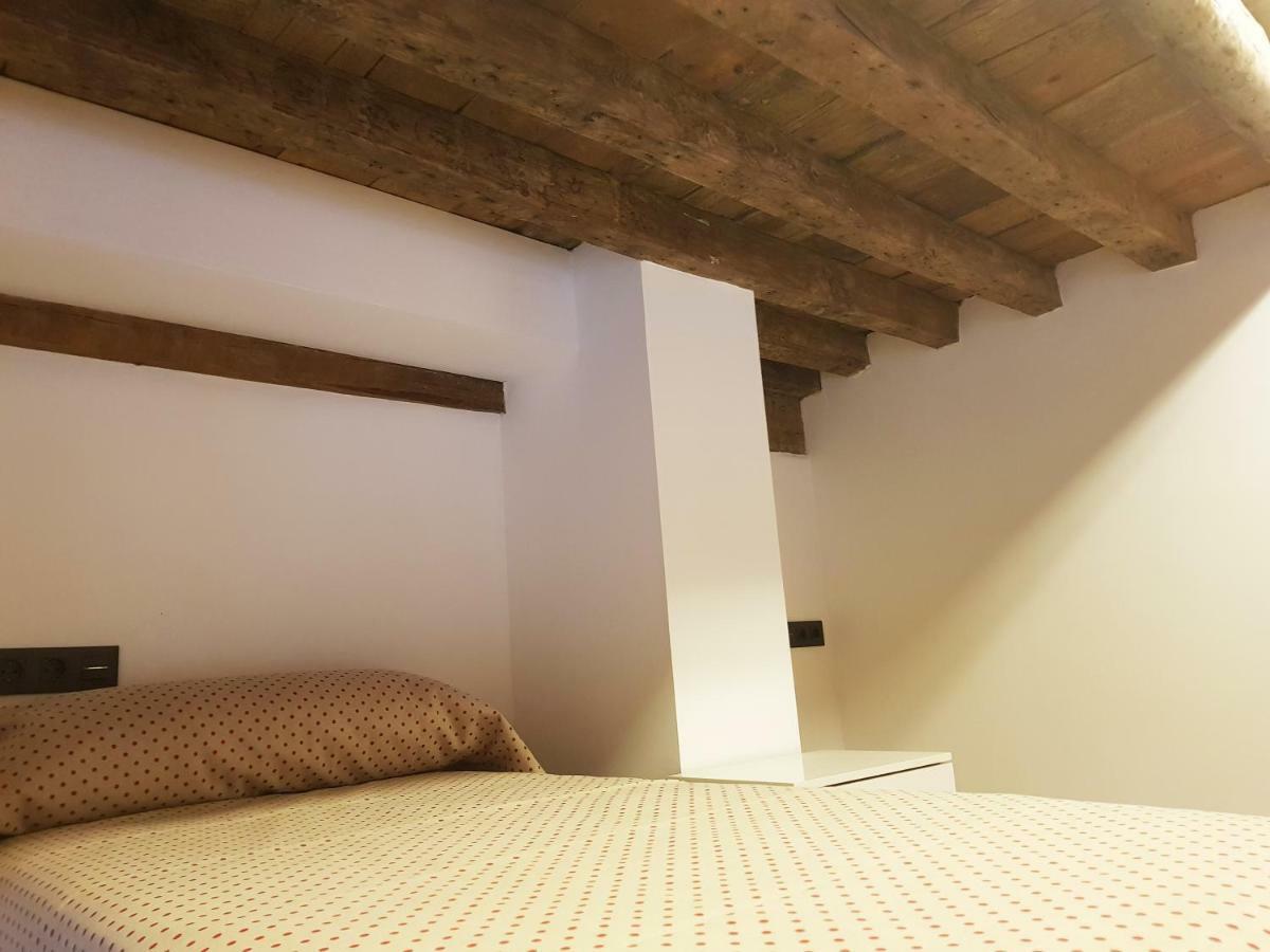 Apartamentos Granada Deluxe 3000 Kültér fotó